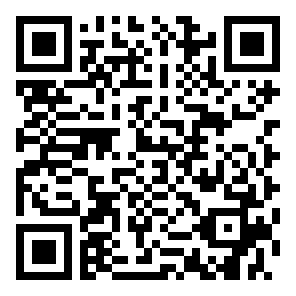  Авторизоваться через Telegram-бота 